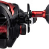 Котушка Shimano Genpu XT 201PG 3+1BB