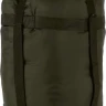 Компресійний мішок Snugpak L Оливковий