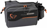 Сумка Savage Gear Sling Shoulder Bag 20x31x15cm с коробкой