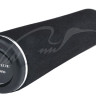 Спиннинг Shimano Expride 166M 1.98m 7-21g Casting
