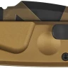 Ніж Extrema Ratio MF1 DW Desert