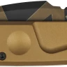 Ніж Extrema Ratio MF1 DW Desert