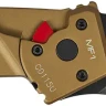 Ніж Extrema Ratio MF1 DW Desert