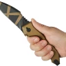 Ніж Extrema Ratio MF1 DW Desert