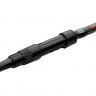 Удилище карповое Prologic C-Series AB 12’ 3.60m 3.5lbs 2sec.