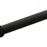 Удилище карповое Prologic C-Series AB 12’ 3.60m 3.5lbs 2sec.