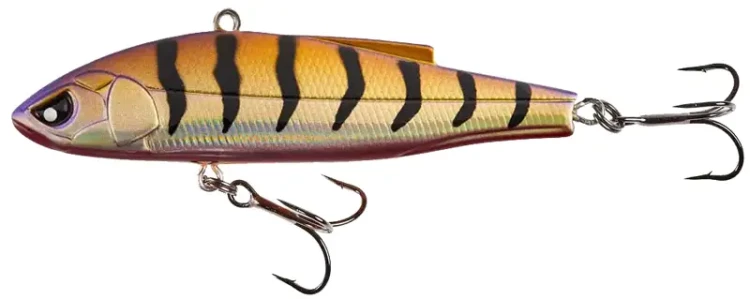 Воблер Lucky John Pro Series Vib 68mm 16.0g #114