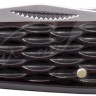 Ніж Cold Steel Mini Trapper Jigged Bone