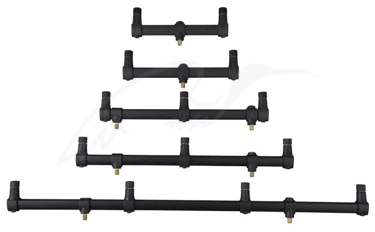 Буз-бар Prologic Buzzerbar 3 Rod (Width 46.5cm)