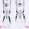Воблер OSP Asura II 925SP 92.5mm 8.4g H09 (0.8-1.2m)