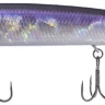 Воблер OSP Asura II 925SP 92.5mm 8.4g H09 (0.8-1.2m)