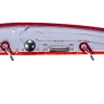 Воблер OSP Asura II 925SP 92.5mm 8.4g H09 (0.8-1.2m)