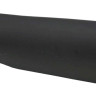 Вудлище серфовое Shimano Vengeance 450BX Tubular Tip 4.50 m max 225g