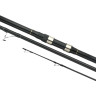 Вудлище серфовое Shimano Vengeance 450BX Tubular Tip 4.50 m max 225g