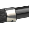 Вудлище серфовое Shimano Vengeance 450BX Tubular Tip 4.50 m max 225g