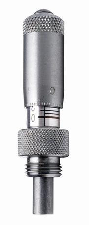 Мікрометр для посадочних матриць Hornady MicroJust