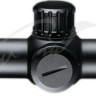 Приціл оптичний Bushnell Prime 3-9x40. Сітка Multi-X з підсвічуванням