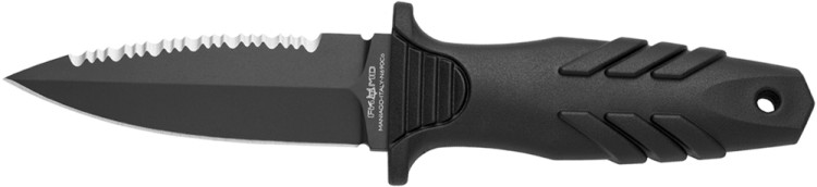 Нож Fox Tactical Elementum Dagger