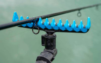 Подставка для удилищ Preston Rod Safe Multi