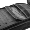 Чехол Leapers UTG Alpha Battle 88х37см. Черный