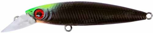Воблер Usami Roll 50SP-MR 2.7 g UR10 (0.5 m)