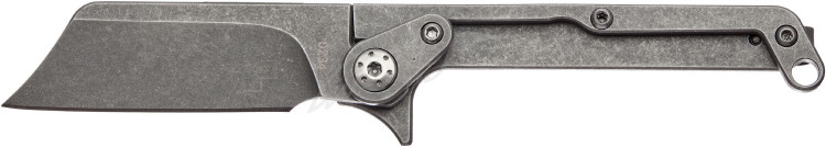 Boker Plus Fragment