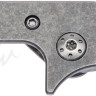 Boker Plus Fragment
