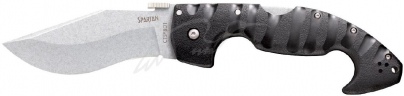 Ніж Cold Steel Spartan
