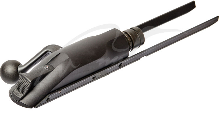 Затвор Blaser R8 MI iC для карабинов LH (для левши)