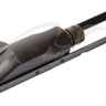 Затвор Blaser R8 MI iC для карабинов LH (для левши)