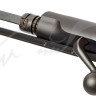 Затвор Blaser R8 MI iC для карабинов LH (для левши)