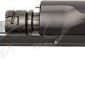 Затвор Blaser R8 MI iC для карабинов LH (для левши)