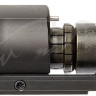 Затвор Blaser R8 MI iC для карабинов LH (для левши)