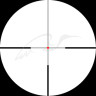 Приціл оптичний Blaser B2 1-6x24 iC сітка 4А з підсвічуванням