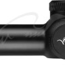 Приціл оптичний Blaser B2 1-6x24 iC сітка 4А з підсвічуванням