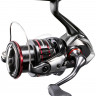 Котушка Shimano Vanford C3000 7+1BB