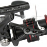 Котушка Shimano Vanford C3000 7+1BB