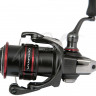 Котушка Shimano Vanford C3000 7+1BB