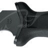 Нож Fox Tekno Military 2