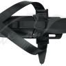 Нож Fox Tekno Military 2