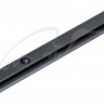 Крепление IRay HSIGHT для LM-Prism на SL35 и SL50