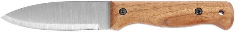 Нож BPS B1 SSH