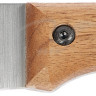 Нож BPS B1 SSH