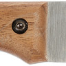 Нож BPS B1 SSH