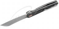 Ніж Artisan Osprey G10 Ніж Artisan Osprey G10