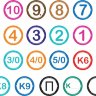 800х600 без тени.jpg