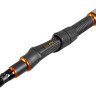 Вудилище фідерне Sportex Xclusive RS-2 Heavy Distance Feeder HF4222 4.20m 150-220g