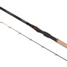 Вудилище фідерне Sportex Xclusive RS-2 Heavy Distance Feeder HF4222 4.20m 150-220g