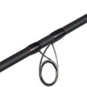 Вудилище фідерне Sportex Xclusive RS-2 Heavy Distance Feeder HF4222 4.20m 150-220g