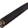 Вудилище фідерне Sportex Xclusive RS-2 Heavy Distance Feeder HF4222 4.20m 150-220g